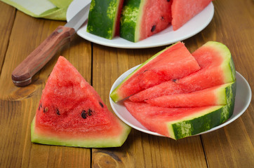 Watermelon