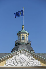 Europatag