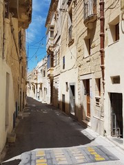 Malta © michalsen