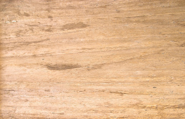 wood texture with natural pattern.