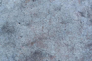 texture of cement