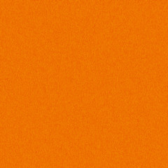 Naklejka premium orange paper background texture