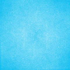 abstract blue background texture