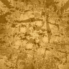 brown wall background texture