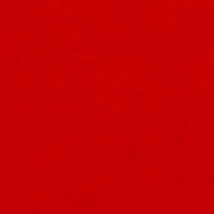 abstract red background texture