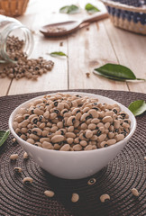 beans | Typical Brazilian food