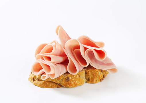 "Ham Sandwich" Images – Browse 5,797 Stock Photos, Vectors, and Video
