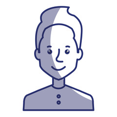 eye glasses isolated icon vector illustration design