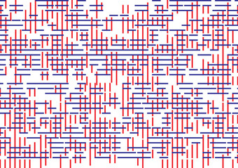 сетка лабиринт