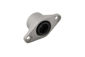 car parts on a gray background