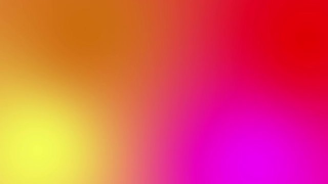 Background color map abstract
