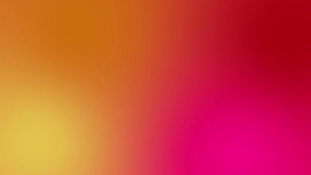 background color map abstract