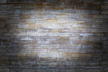  The texture of marble tiles