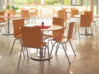 Kantine