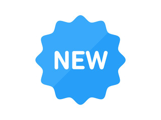 NEWアイコン