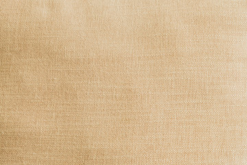 Plakat brown fabric texture background