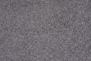 grober Asphalt Strasse hintergrund textur