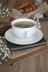Kaffee