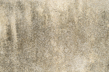 dirty rusty surface texture