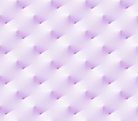 Abstract seamless color background as a basis for web site, postcards and invitations, intro design and pages, texture