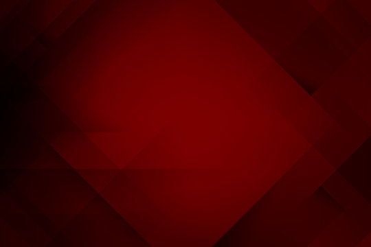 Maroon Abstract Background Images Browse 45 963 Stock Photos
