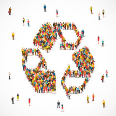 The concept of ecology