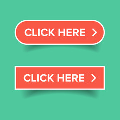 Click here button set