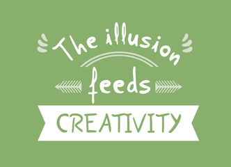 motivational message design