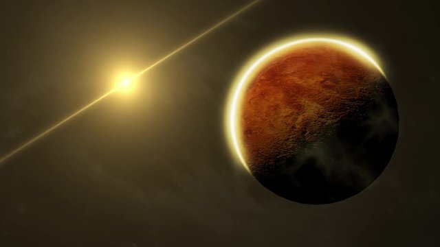 Venus