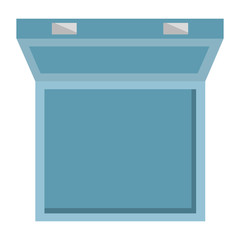 medical kit isolated icon vector illustration design