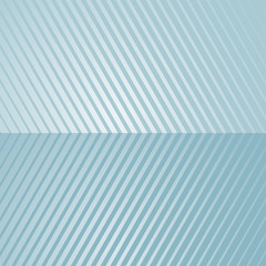 creative lines background