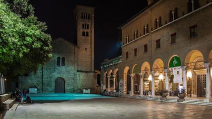 Ravenna