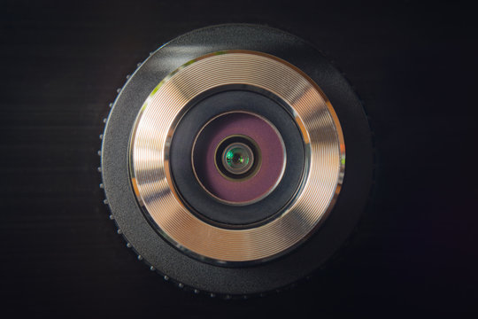 Rejestrator Images – Browse 638 Stock Photos, Vectors, and Video ...