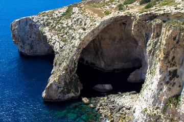 Malta