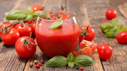 cold tomato soup,gazpacho