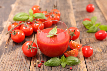 cold tomato soup,gazpacho