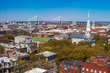 Savannah
