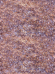 Colorful seamless silver and purple glitter texture background, sparkled illustration, high quality