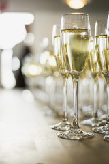Champagne