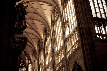 Praga, prague