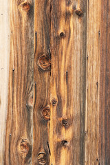 Obraz premium Old Wood Boards