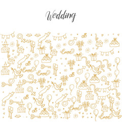 Family generation, illustratuion people .