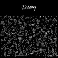 Family generation, illustratuion people .