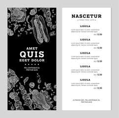Obraz premium Family generation, illustratuion people .