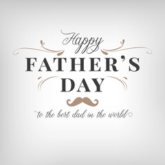 Family generation, illustratuion people .