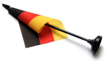 Flagge Deutschlands Zastava Njemačke Flag of Germany Bandiera tedesca Drapeau de l'Allemagne דגל גרמניה 德国国旗 Флаг Германии Bandera de Alemania علم ألمانيا Flaga Niemiec Almanya bayrağı ドイツの国旗  © Comugnero Silvana