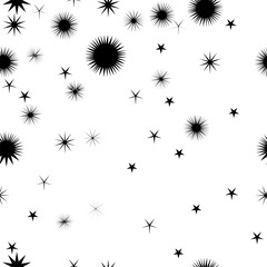 pattern dot graphic background