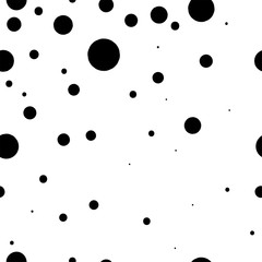 pattern dot graphic background