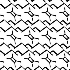 pattern line graphic background