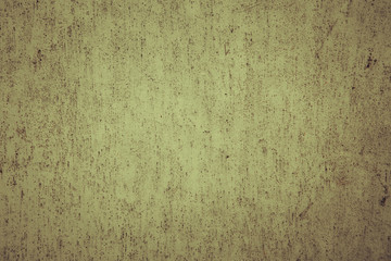 Wood texture and background